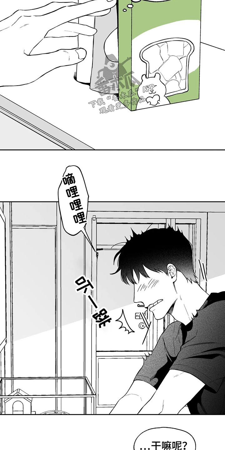 第103话13