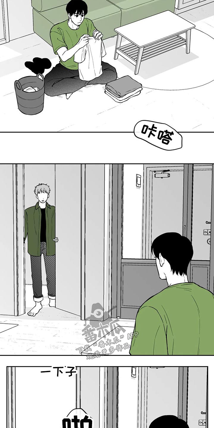第103话6