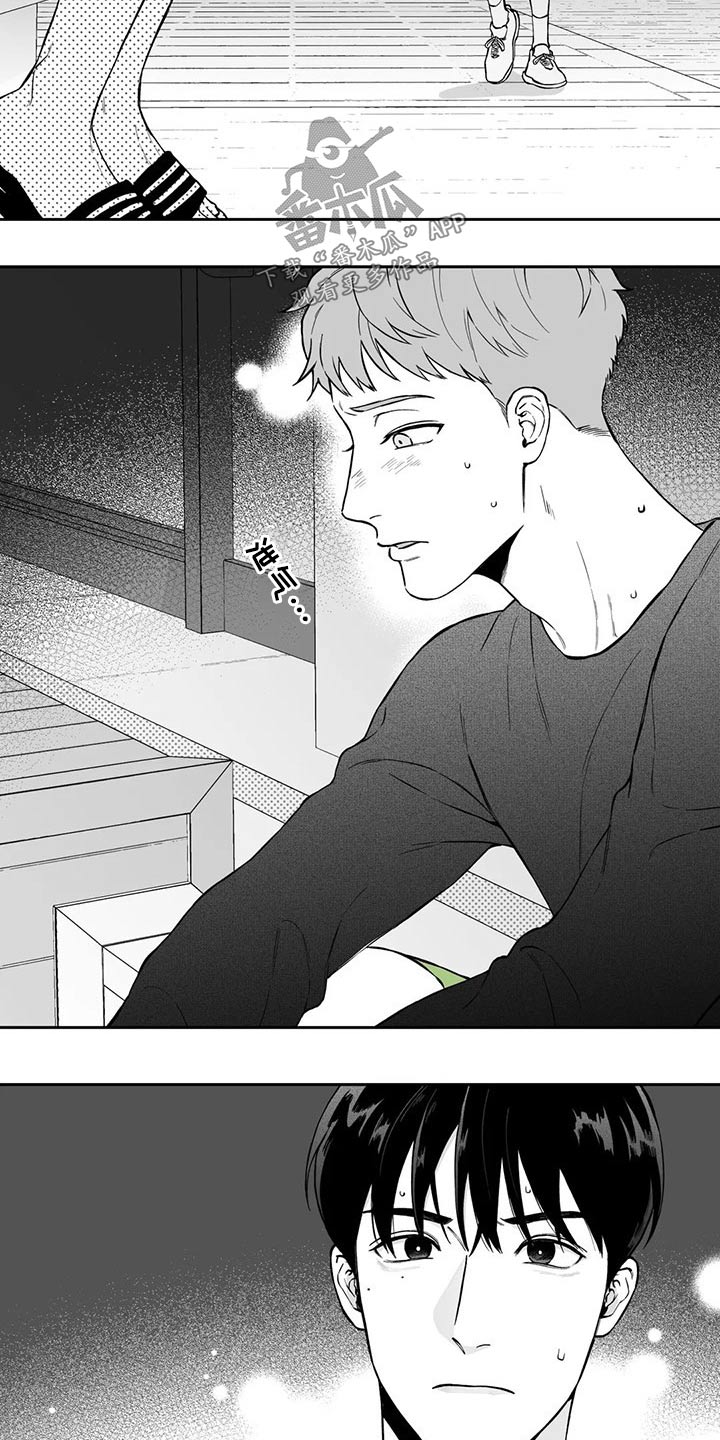 第102话5