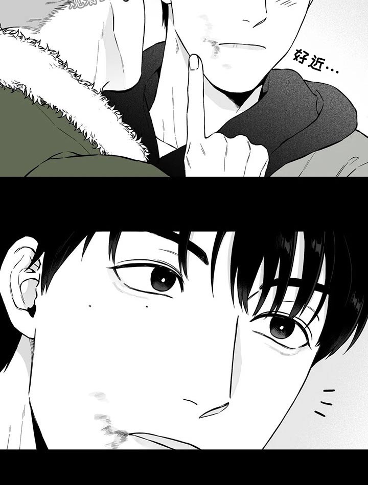 第101话6