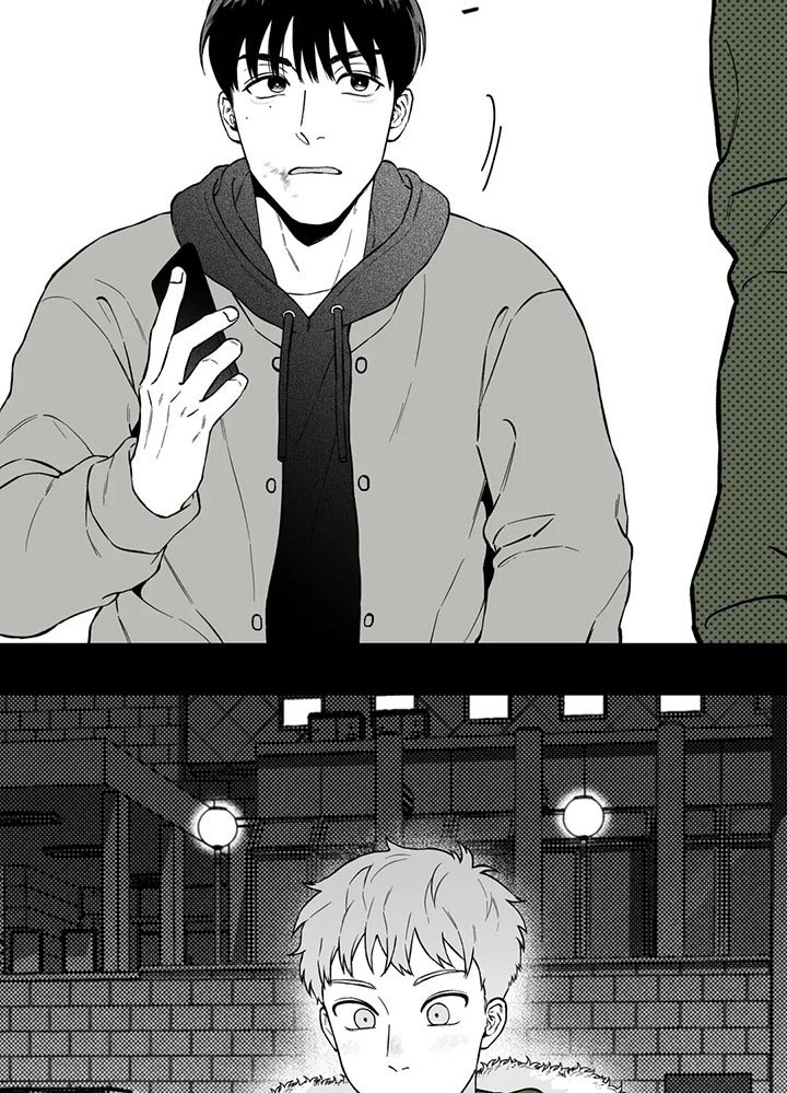 第100话11
