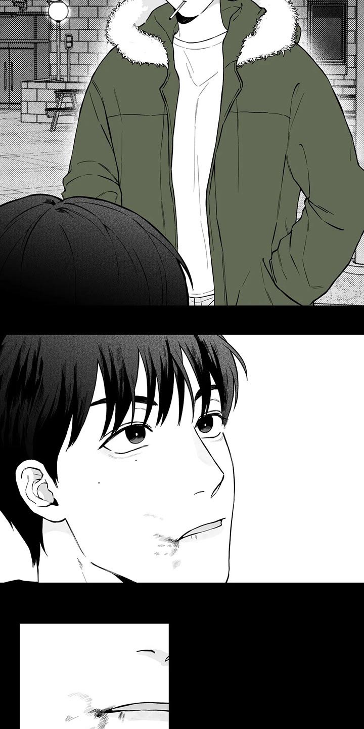第100话12