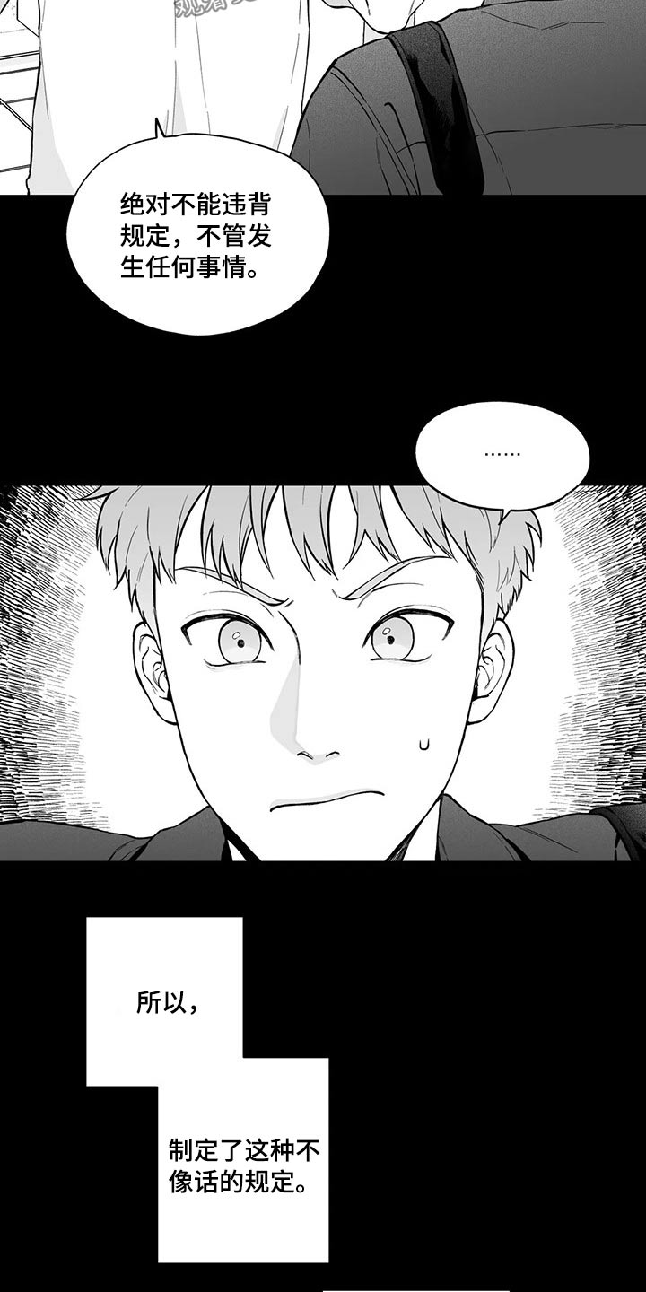 第98话11