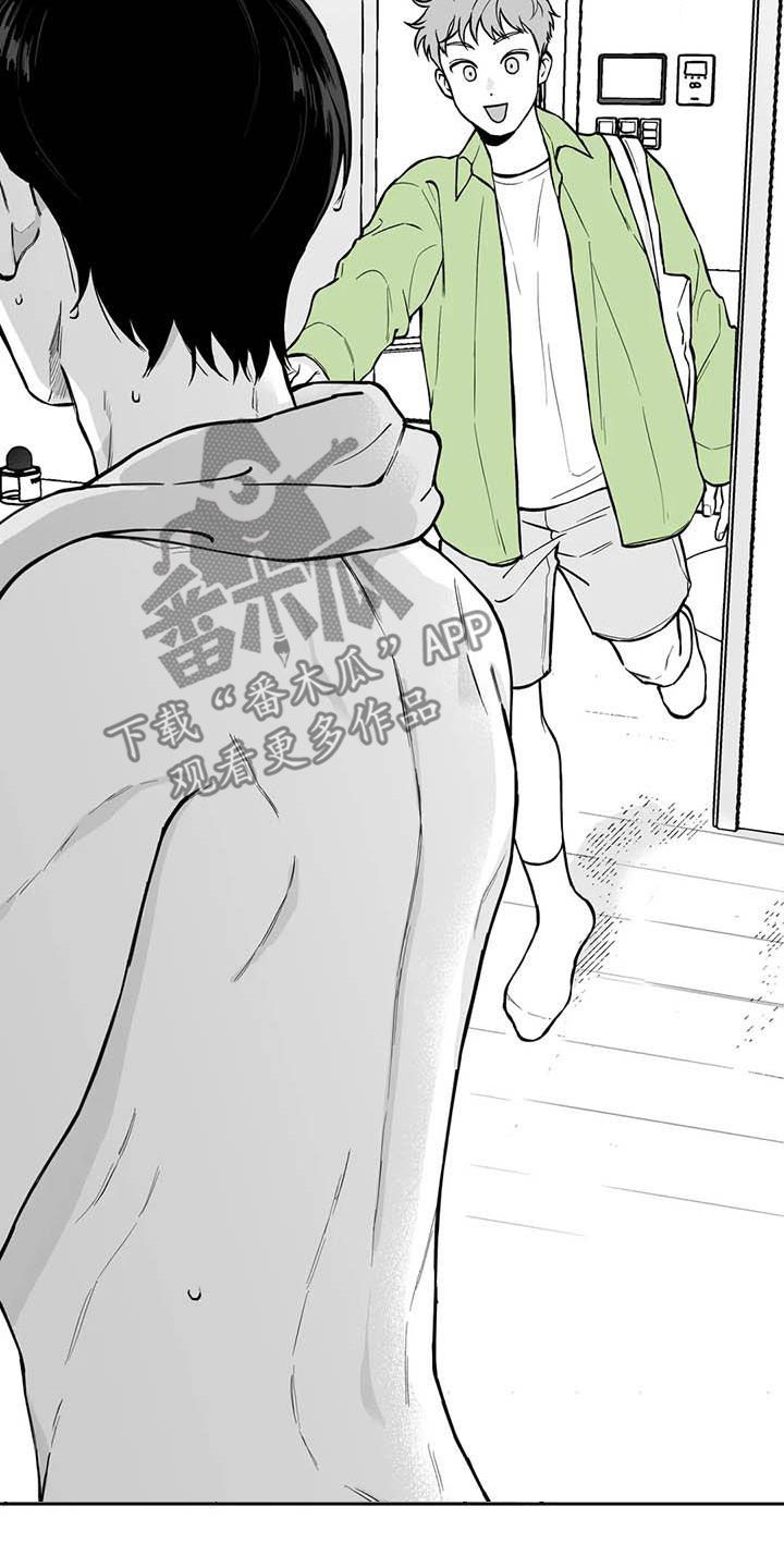第95话5
