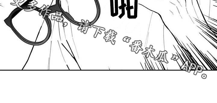 第94话15