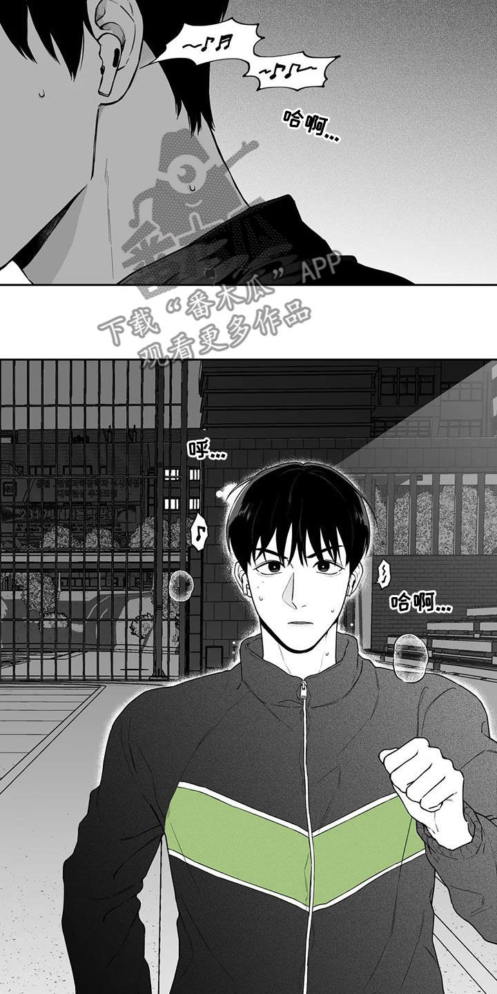 第92话1