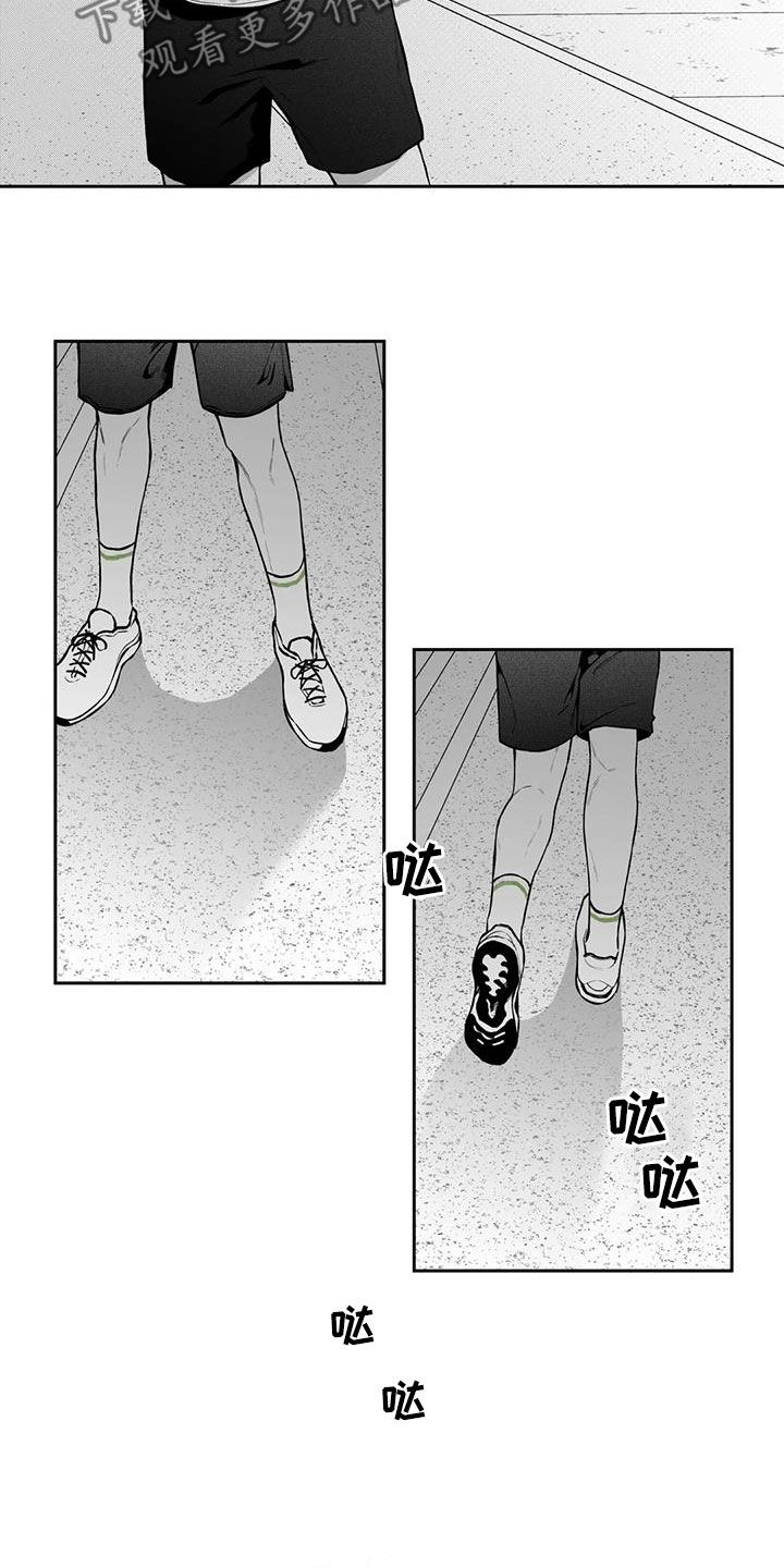第92话5