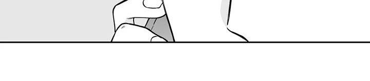 第90话19