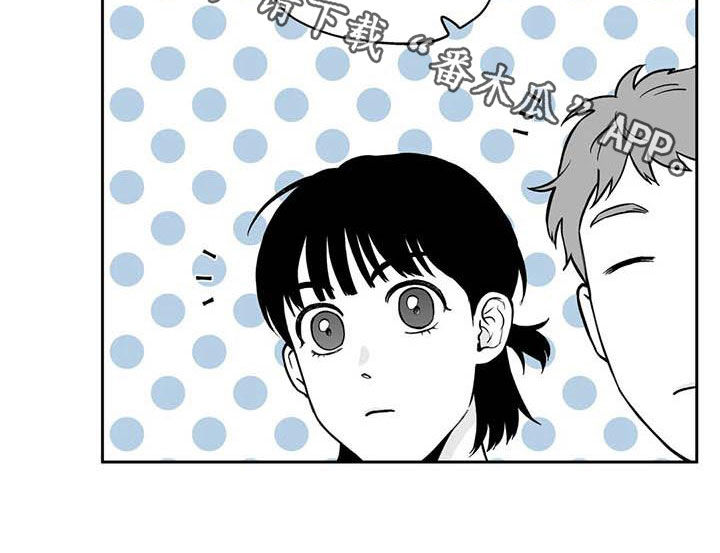 第88话18
