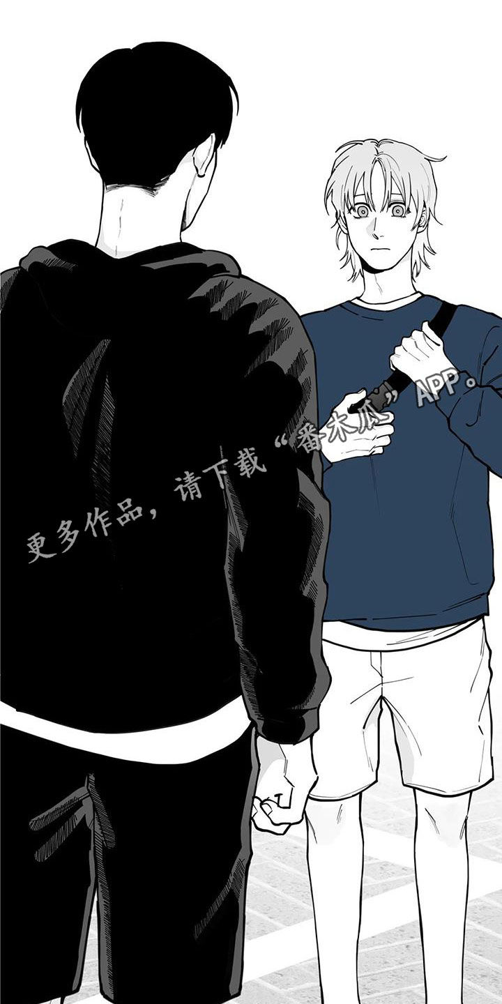 第82话0