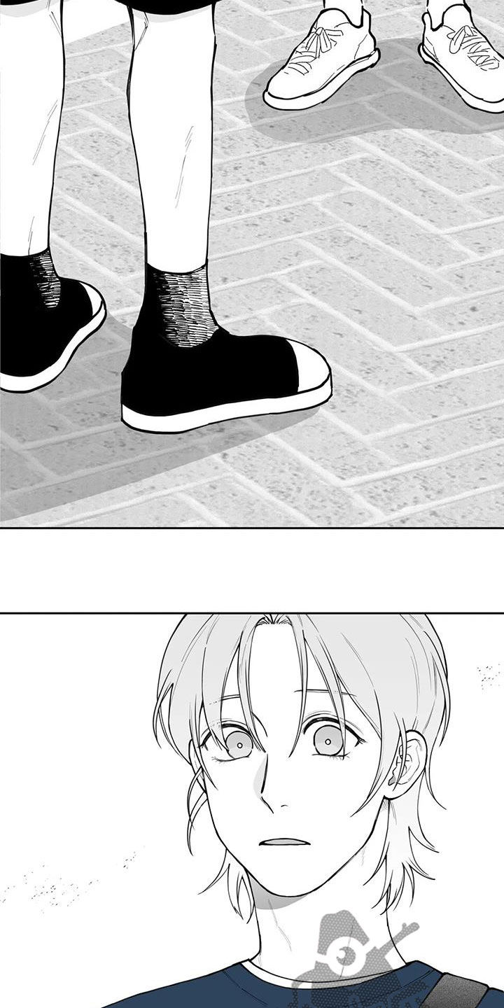 第82话1
