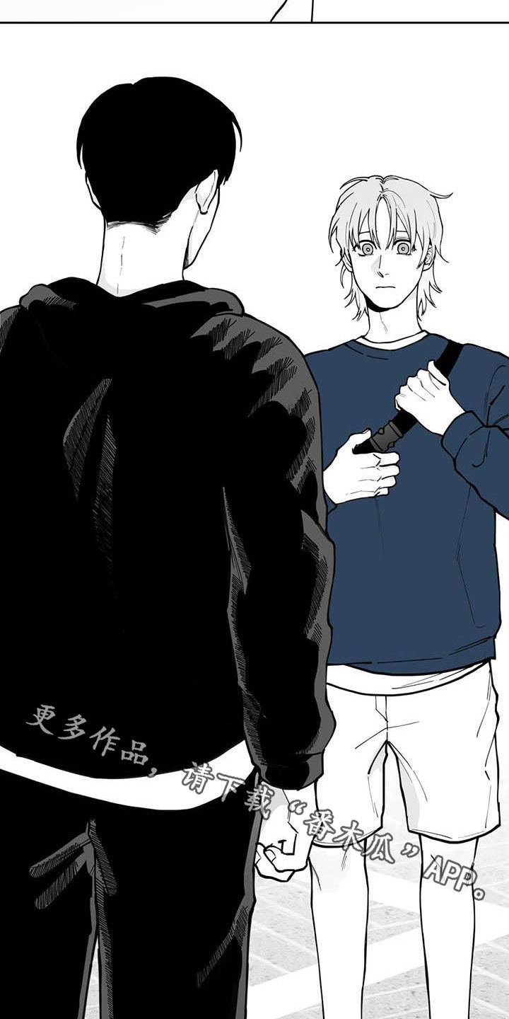 第81话19
