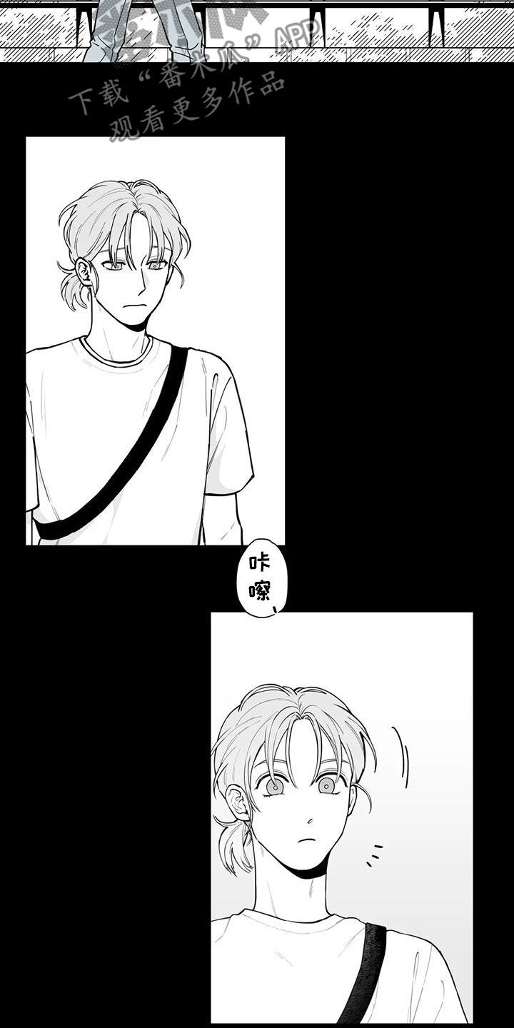 第79话12