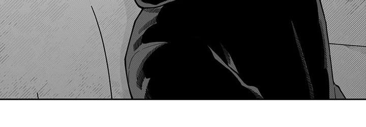 第78话19