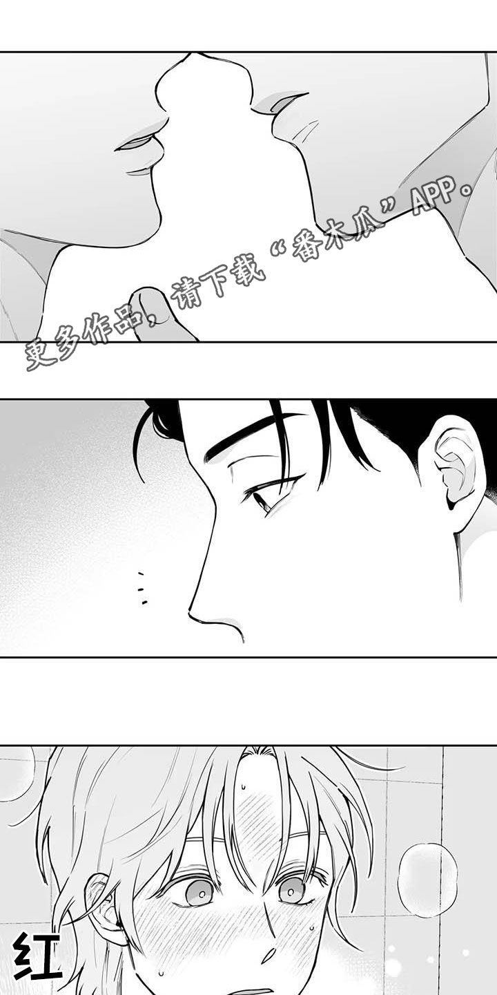 第74话0