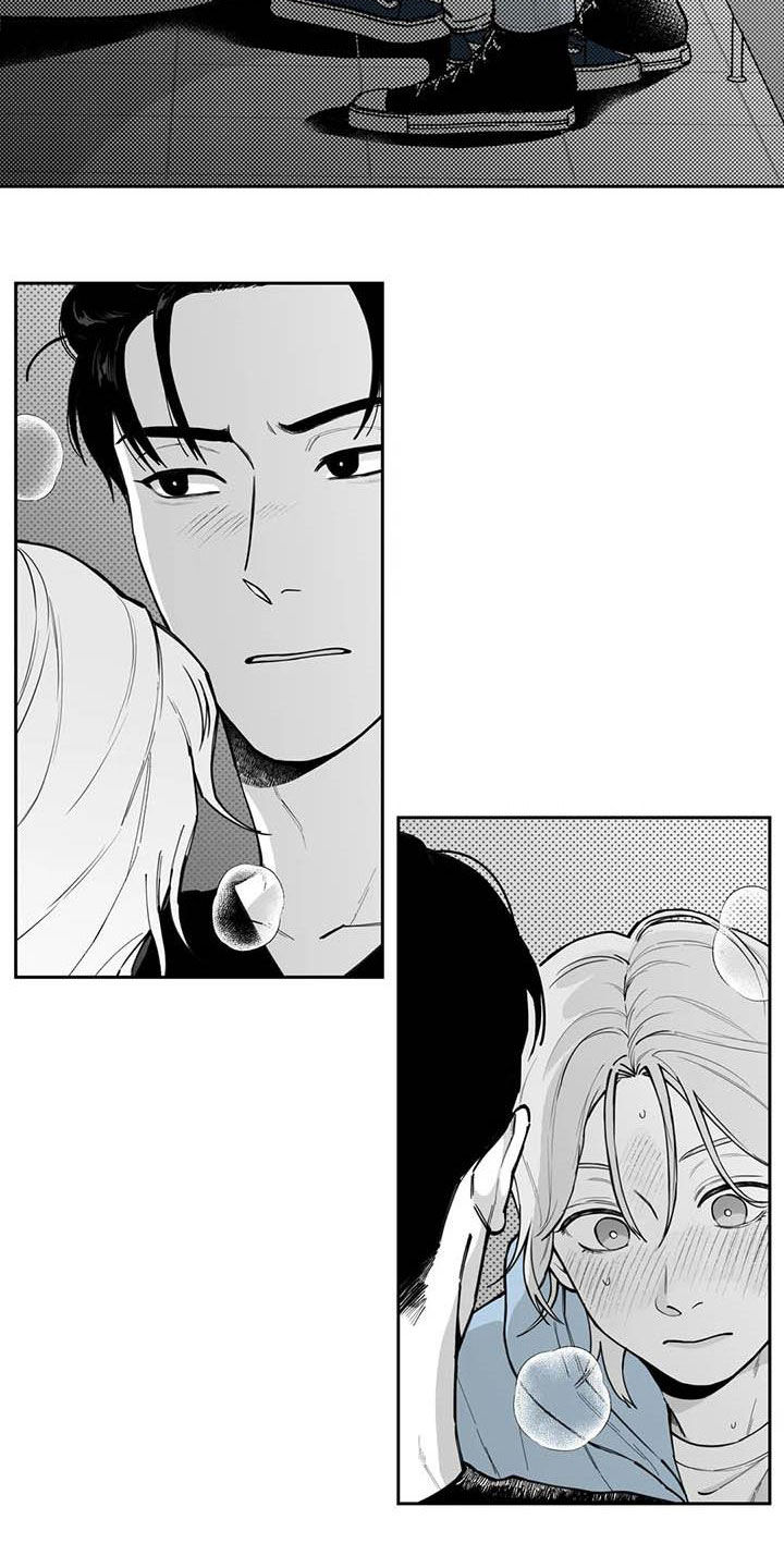 第74话8