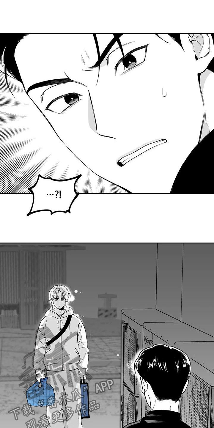 第67话1