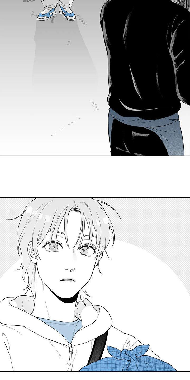 第67话2