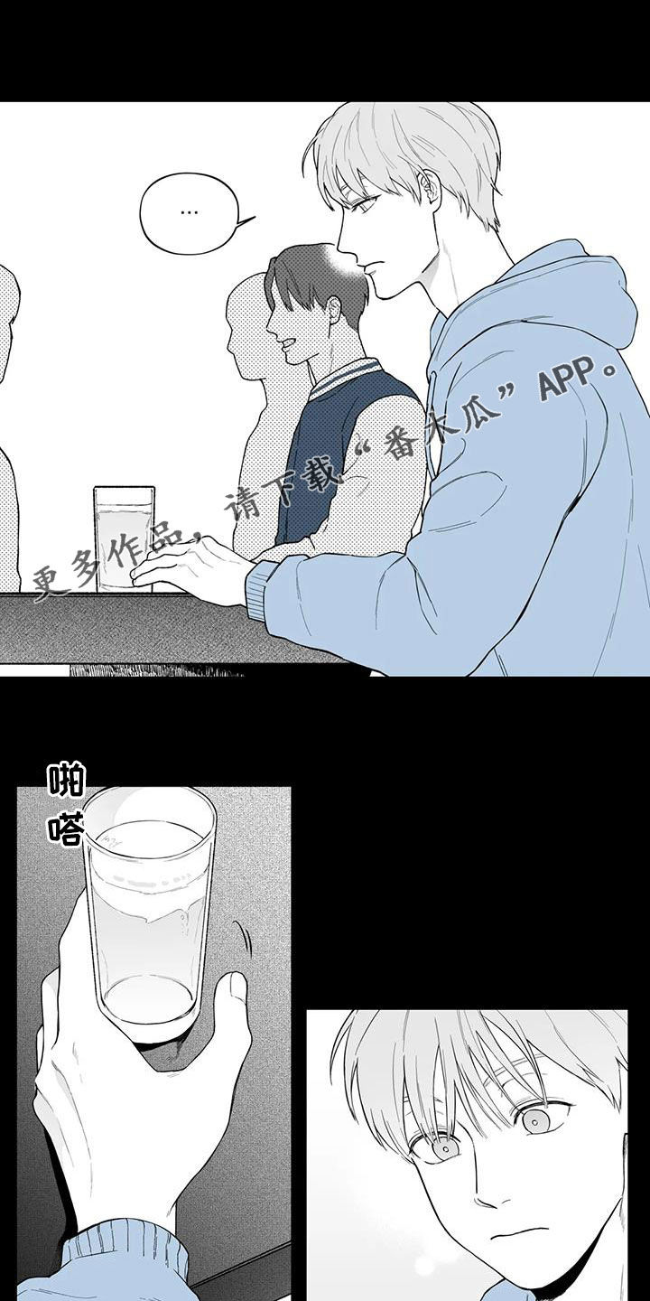 第65话0