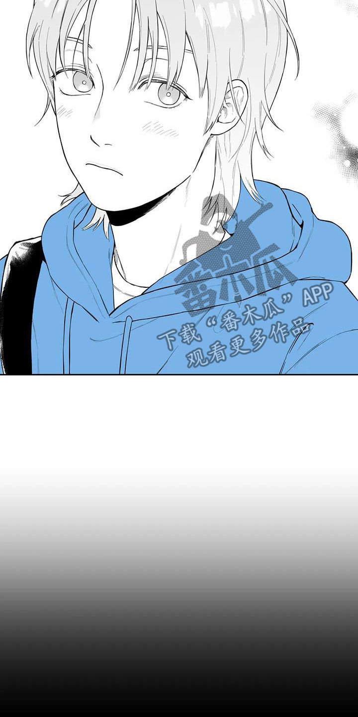 第65话10