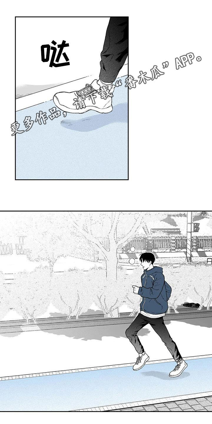 第62话0