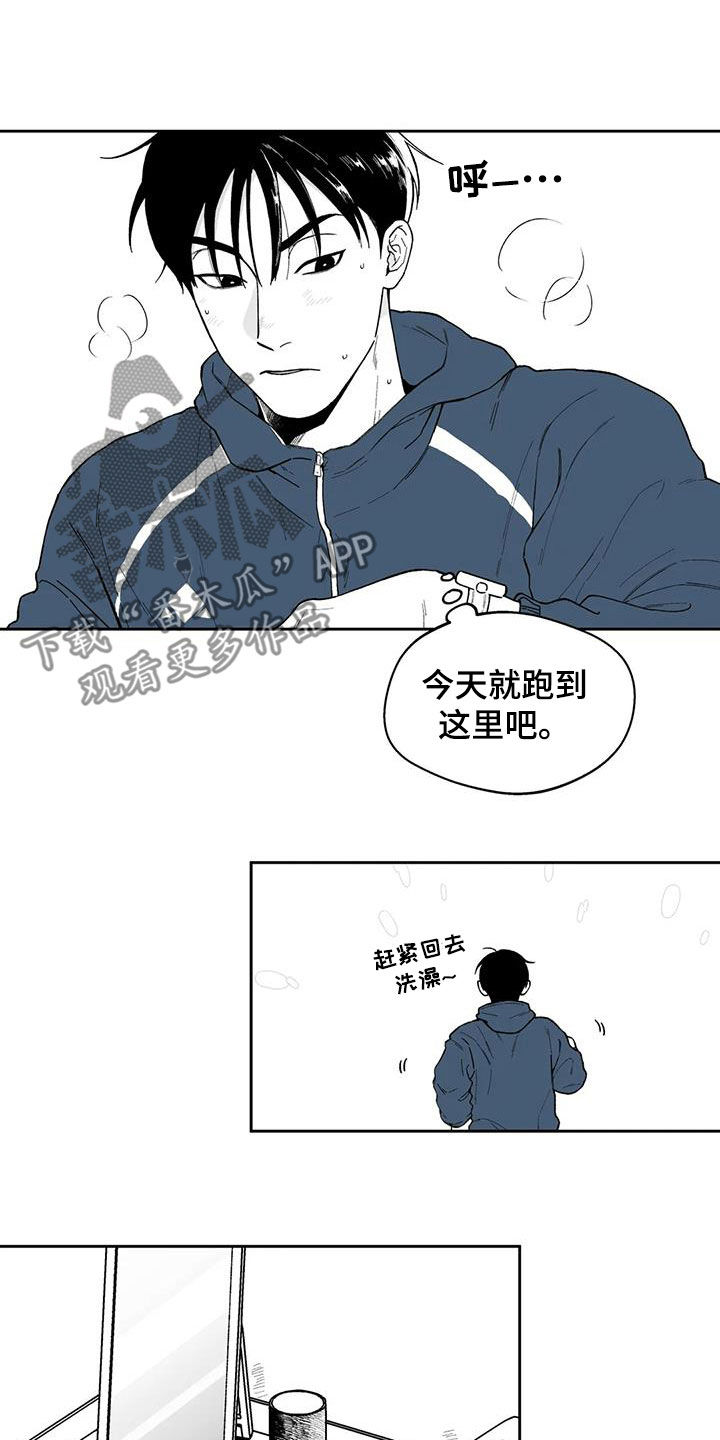 第62话1