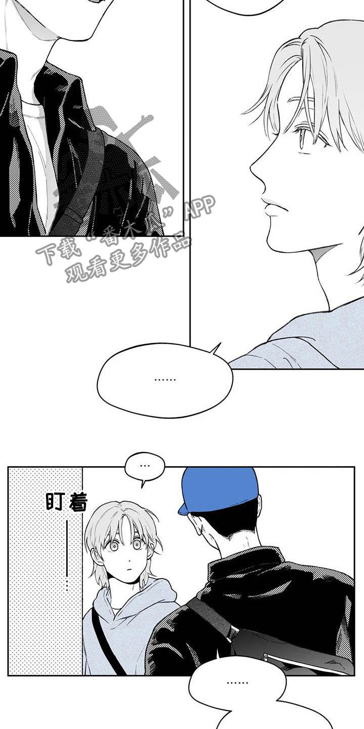 第61话1