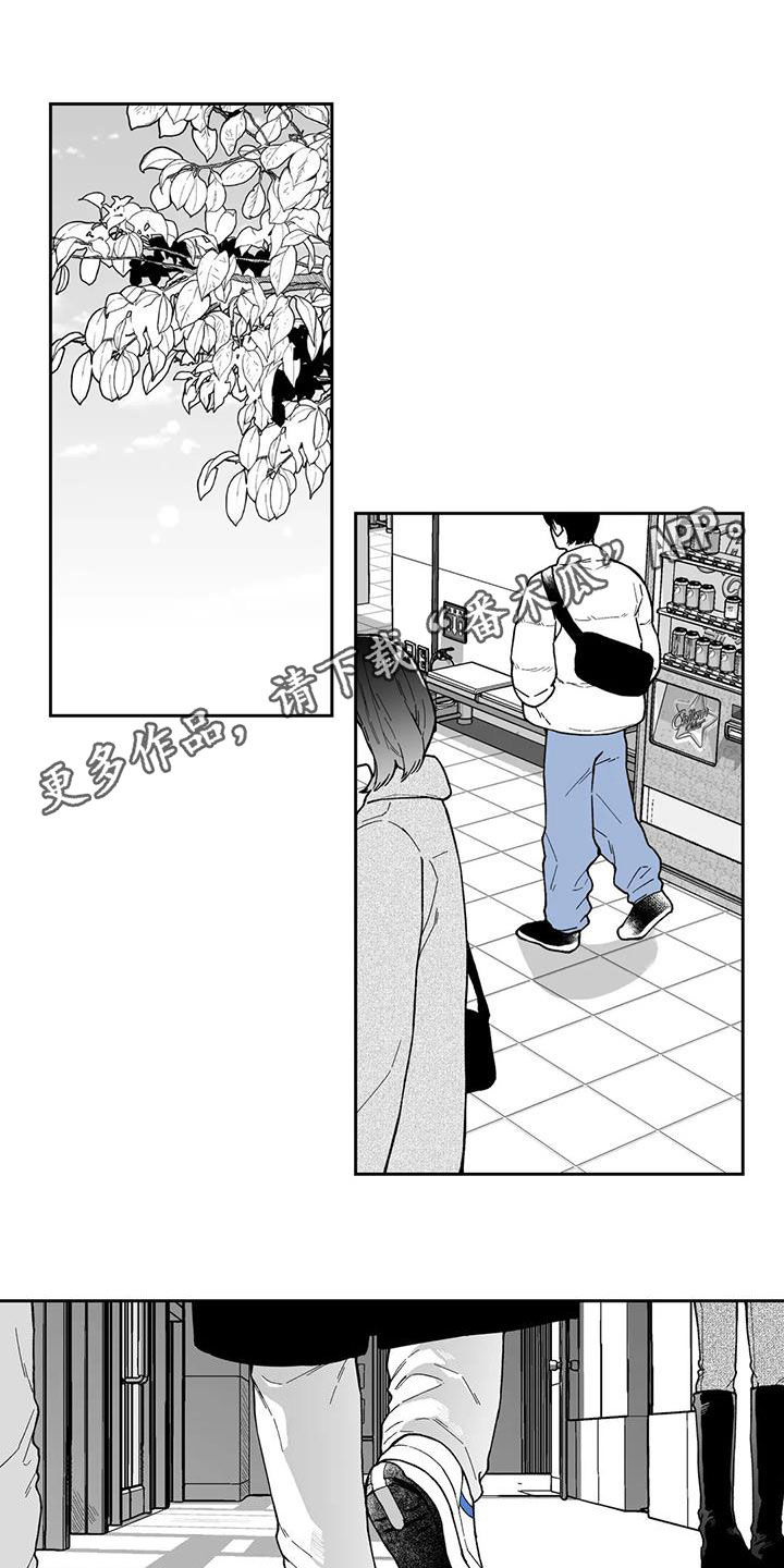 第56话0
