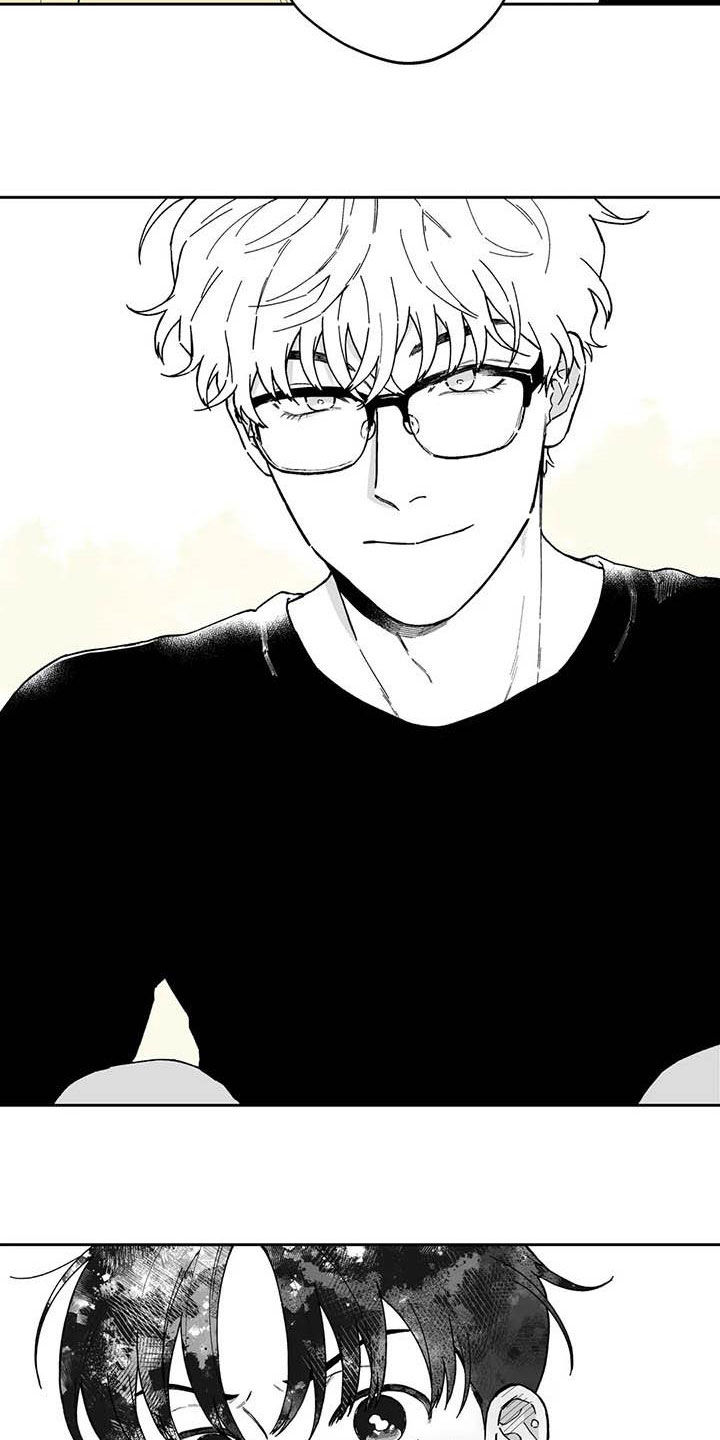第55话19