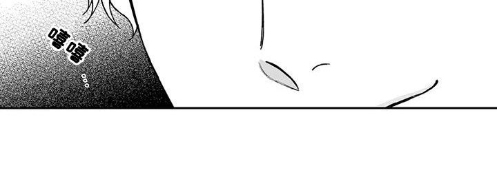 第49话16