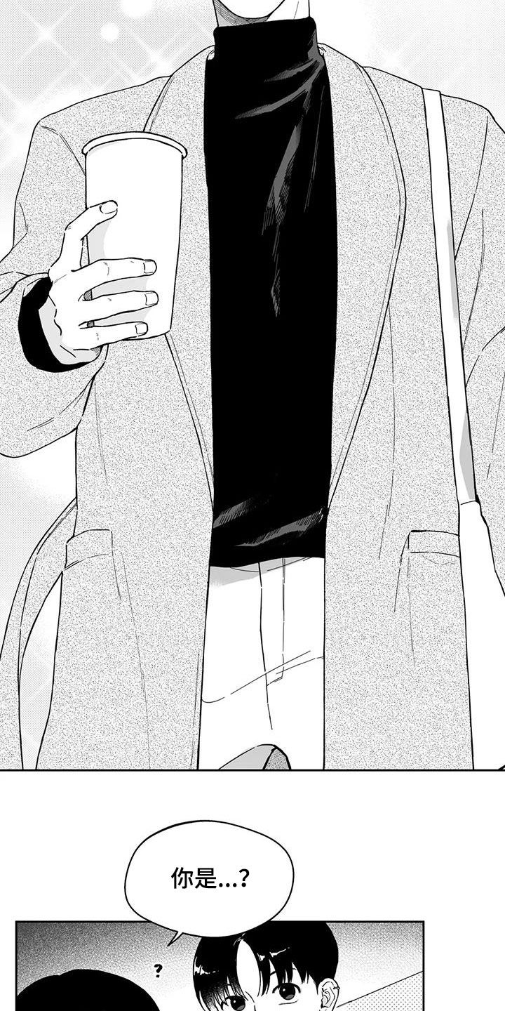 第46话1