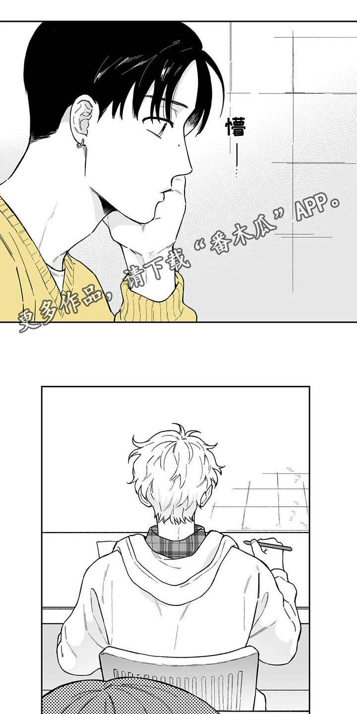 第44话0