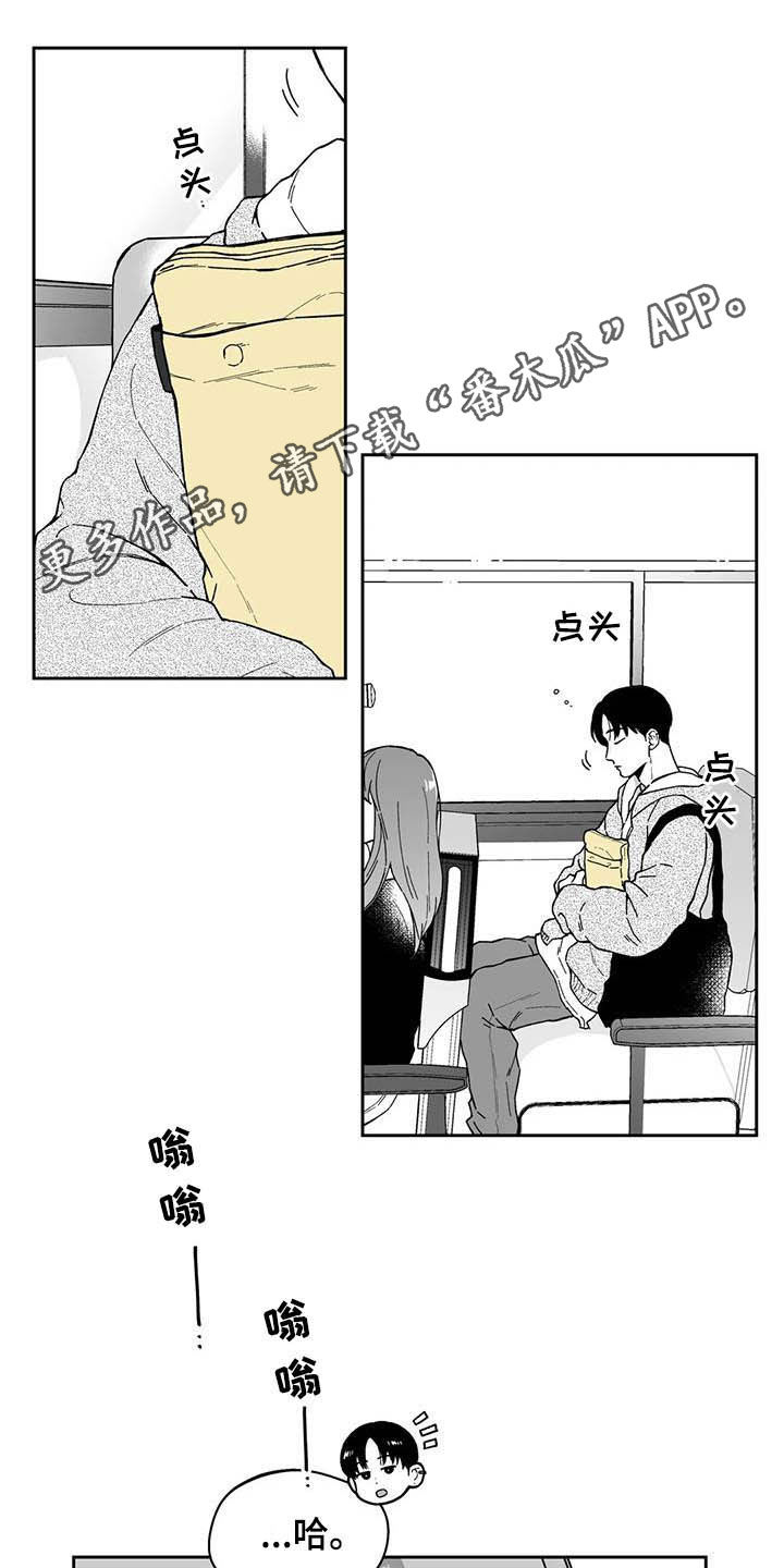 第42话0