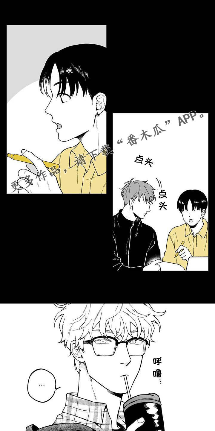 第41话0