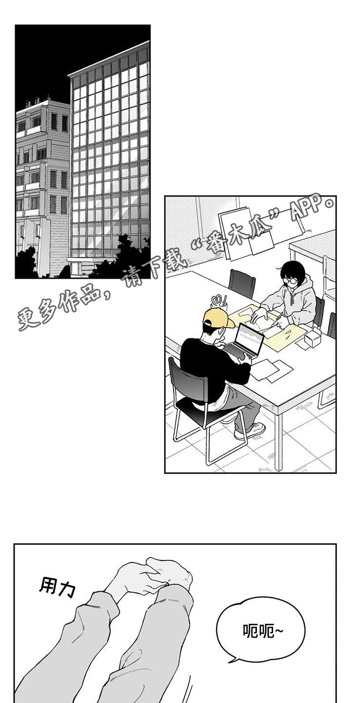 第34话0