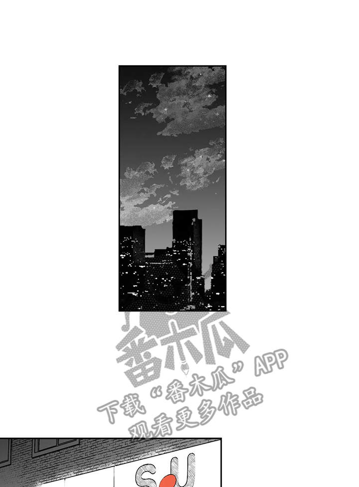 第15话0