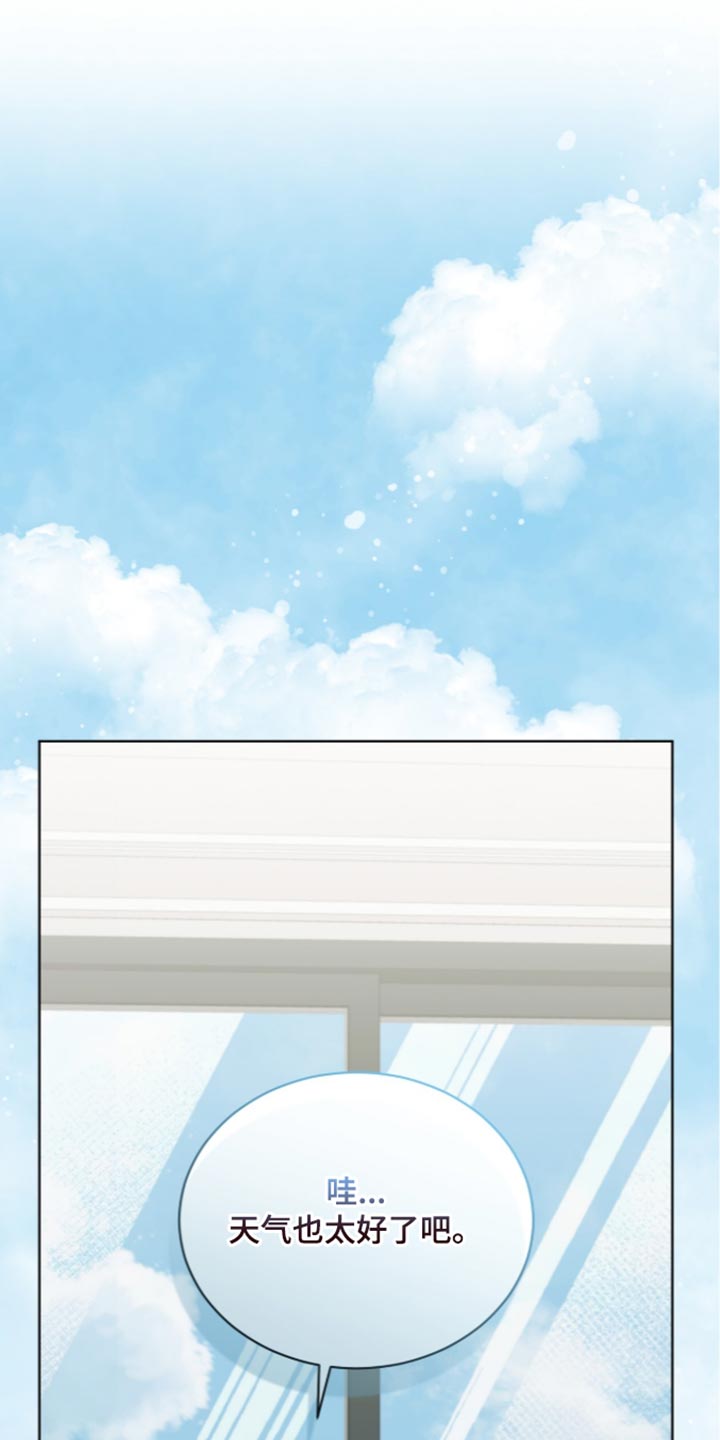 第141话0