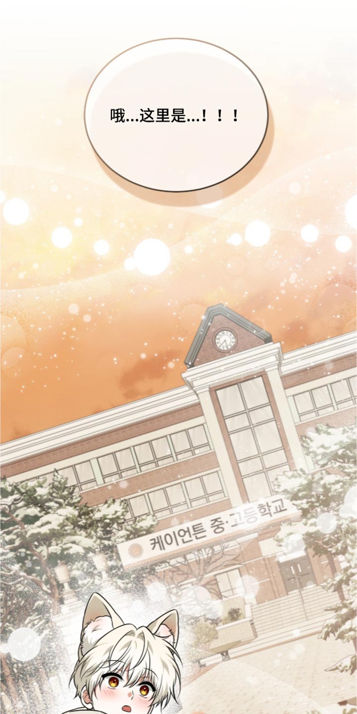 第141话23