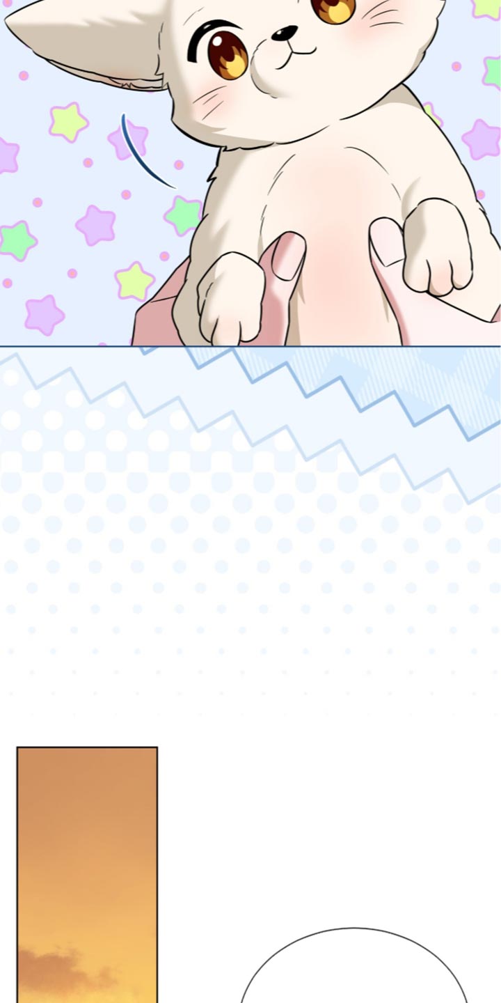 第141话3