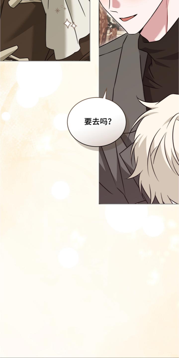 第141话30
