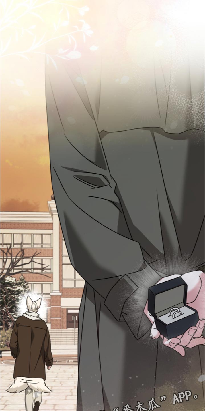 第141话32