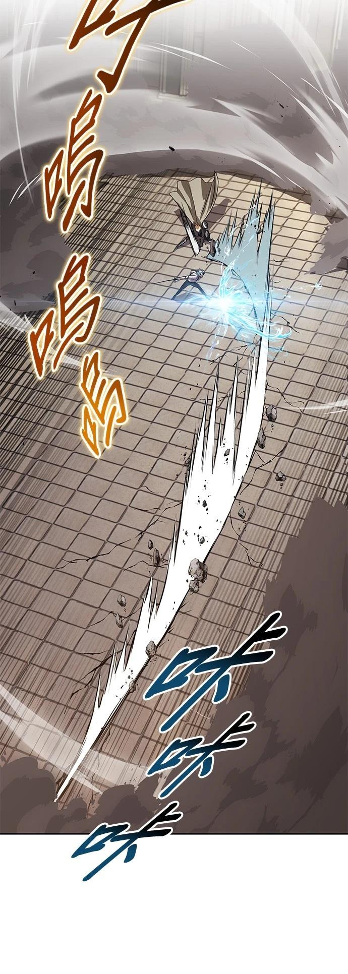第108话67