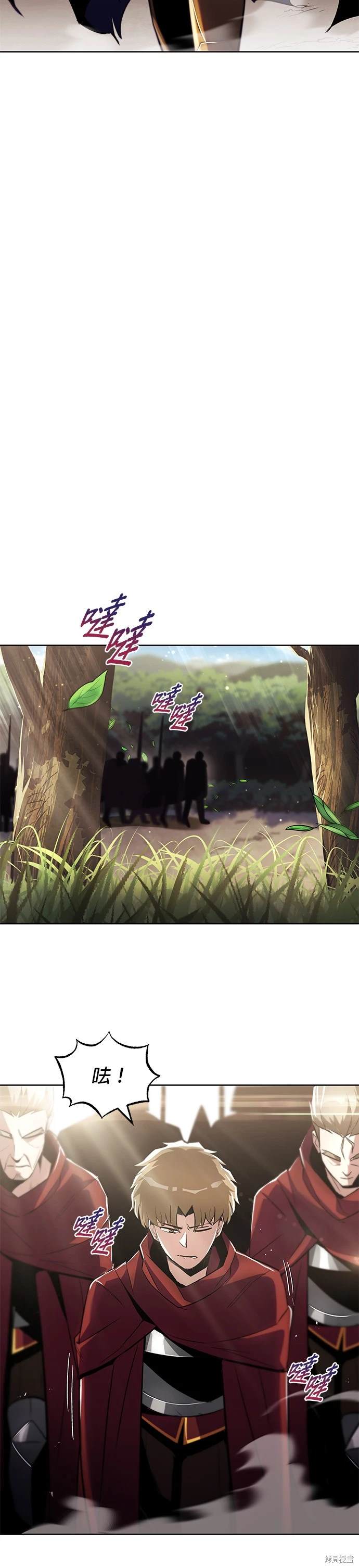 第34话22