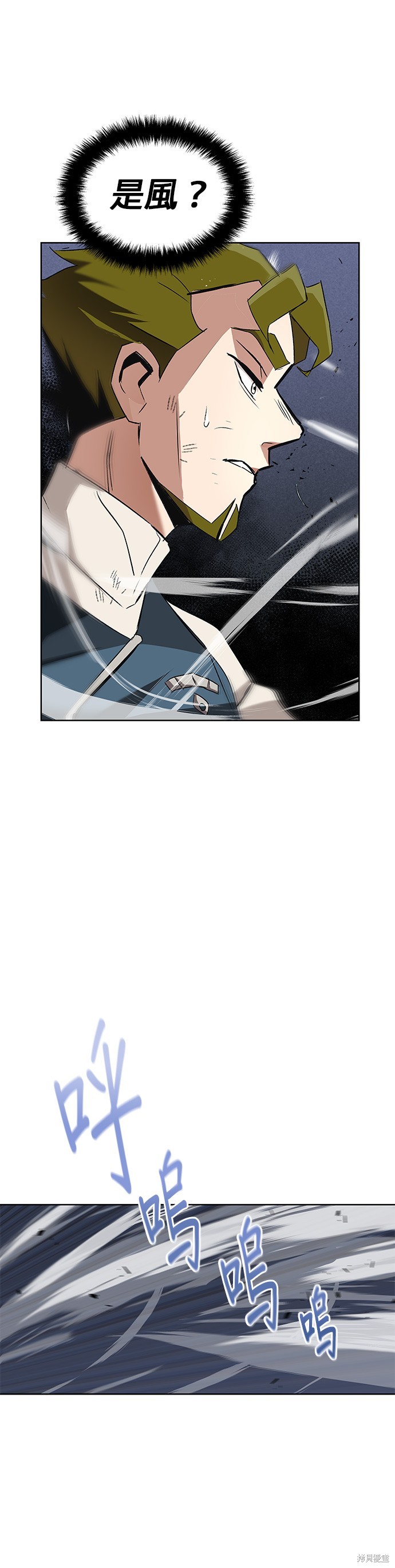 第15话51