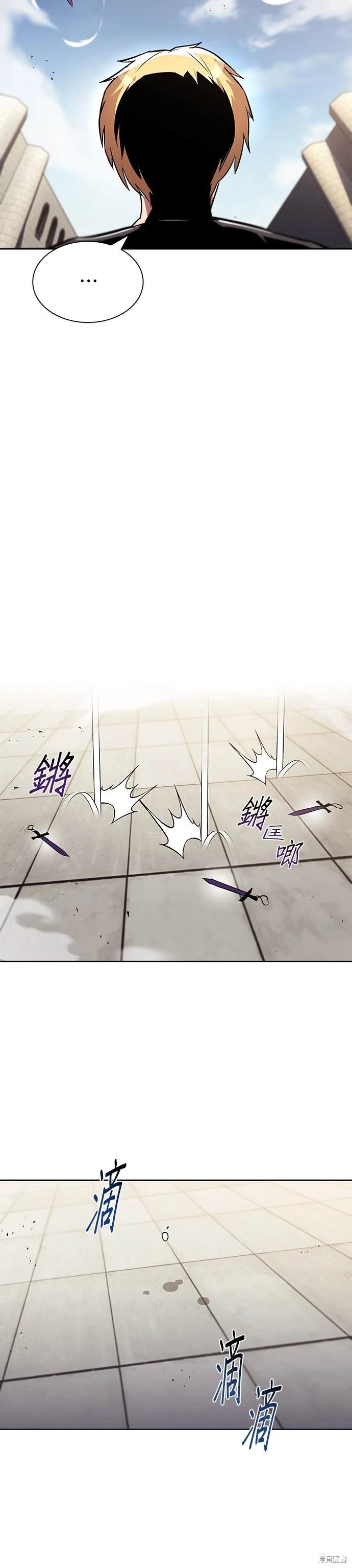 第32话18