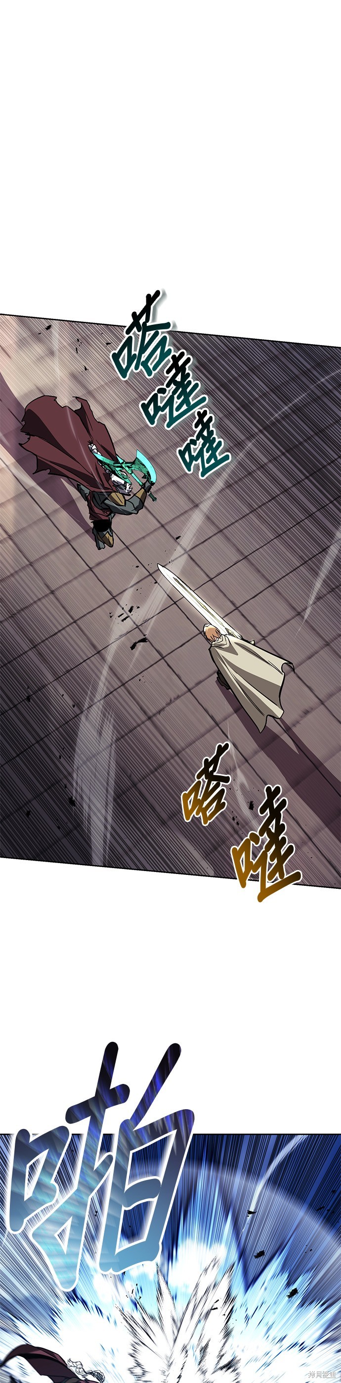第85话0