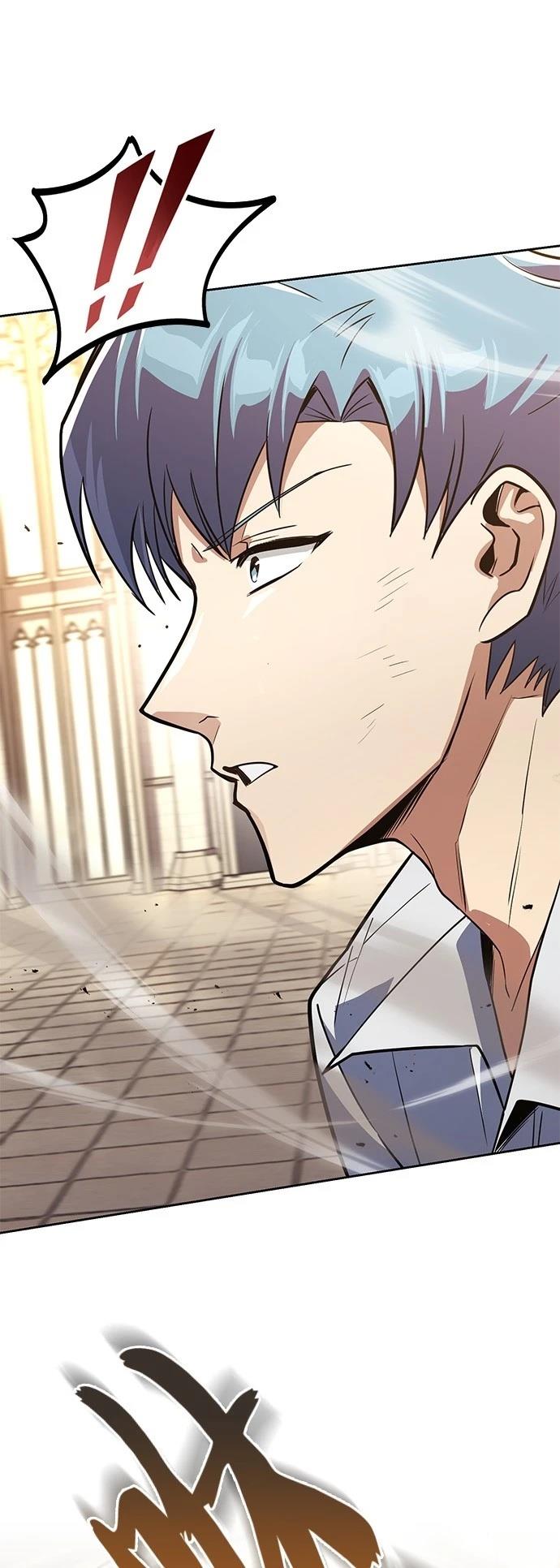 第108话62