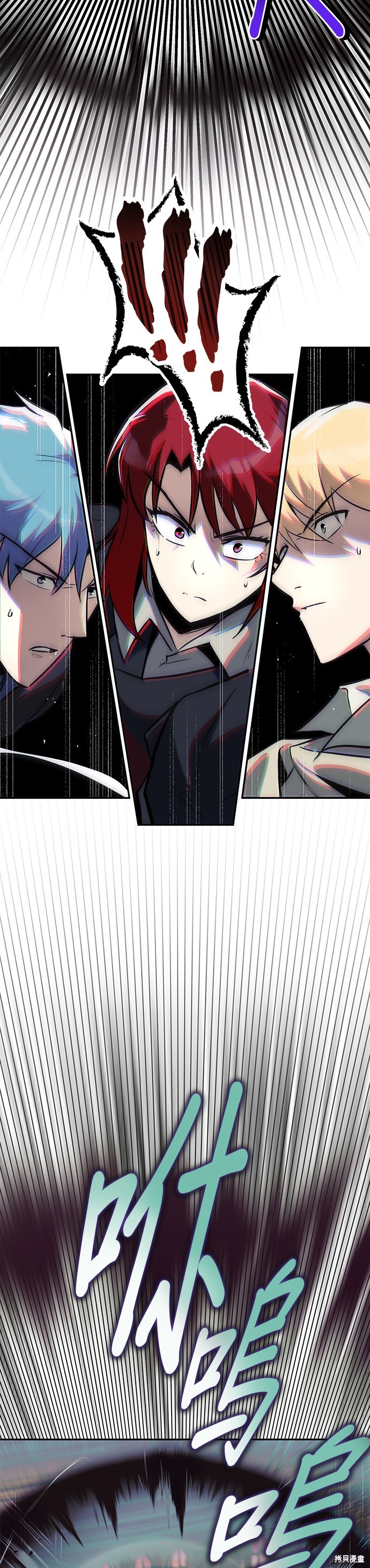 第60话15