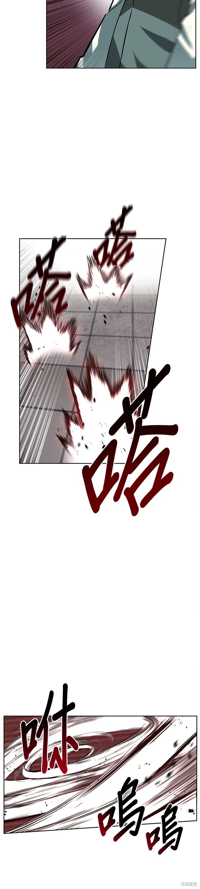 第15话27