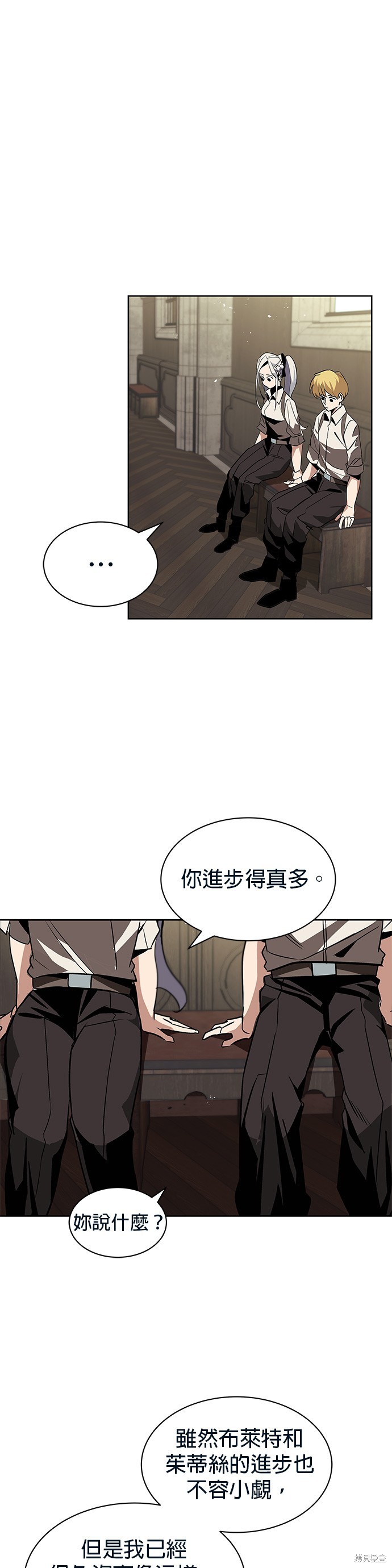 第16话36